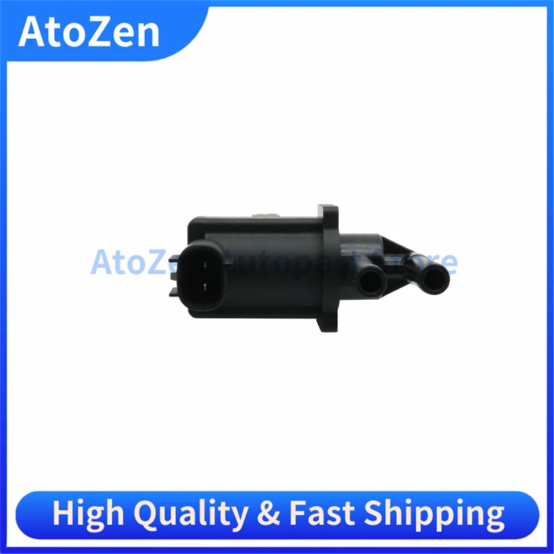 16102-AA380 136200-3000 Boost-Steuermagnetventil 16102AA380 1362003000 für Subaru Forester Impreza WRX STI Legacy Outback