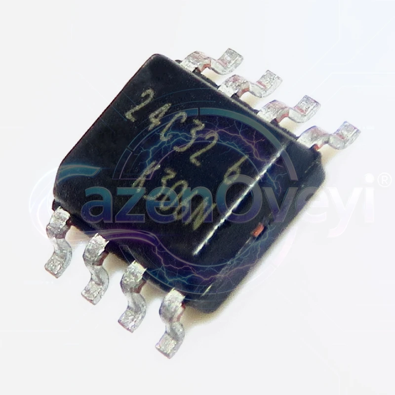 3-200PCS LM1117MPX-ADJ N03A AT24C32 24C32 CSD19536KCS CSD19536 2SD756AD D756 RT6930GQW RT6930 RJP30H2A 30H2A