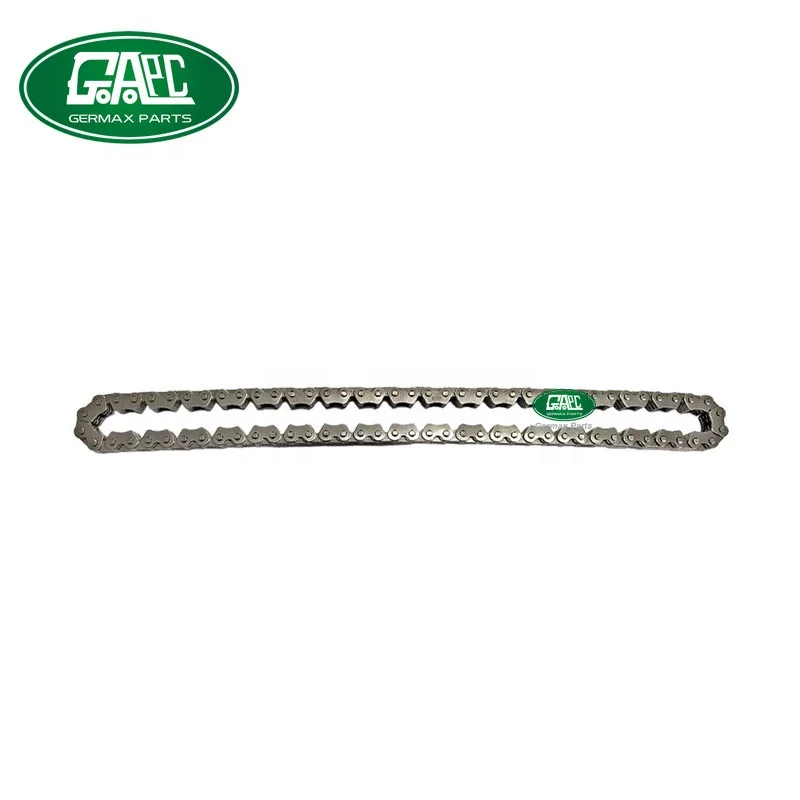 Engine Timing Chain LR121797 GL4063 For Large Stock Fast Delivery Auto Parts