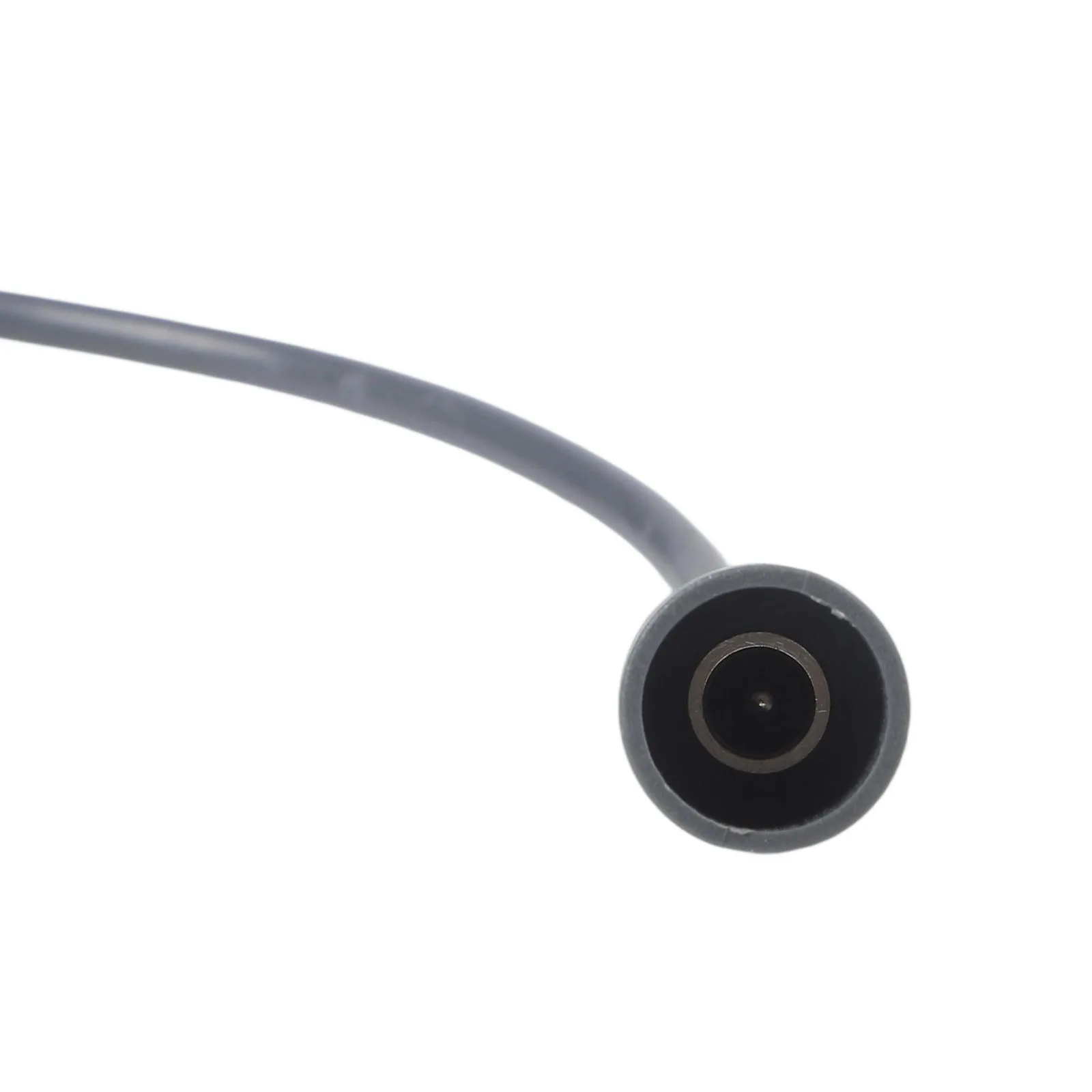 12V To 30V Auto Interface Built For Harsh Conditions IP68 Waterproof Rating 57.5*63.4*21mm Outdoor Connectivity