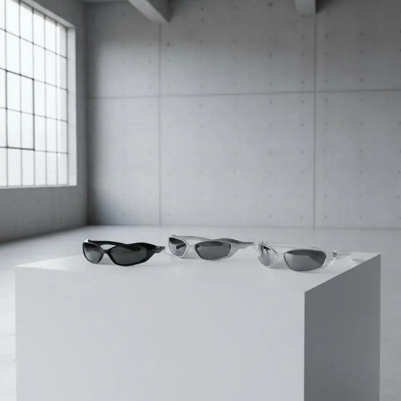 Gafas de Sol Deportivas y de Ciclismo Estilo Y2K Scfd9b0995d8d4fbca930f698f44b86e38