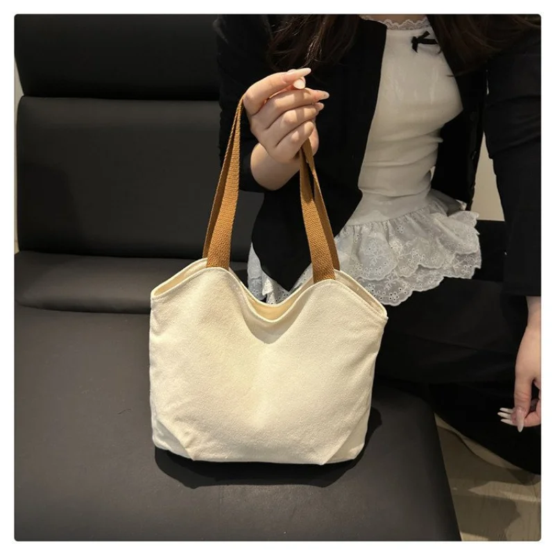 

2025 New High-end Ladies Leather Hand Bag Luxury Brand Famous Designer Paris Trendy Vintage​