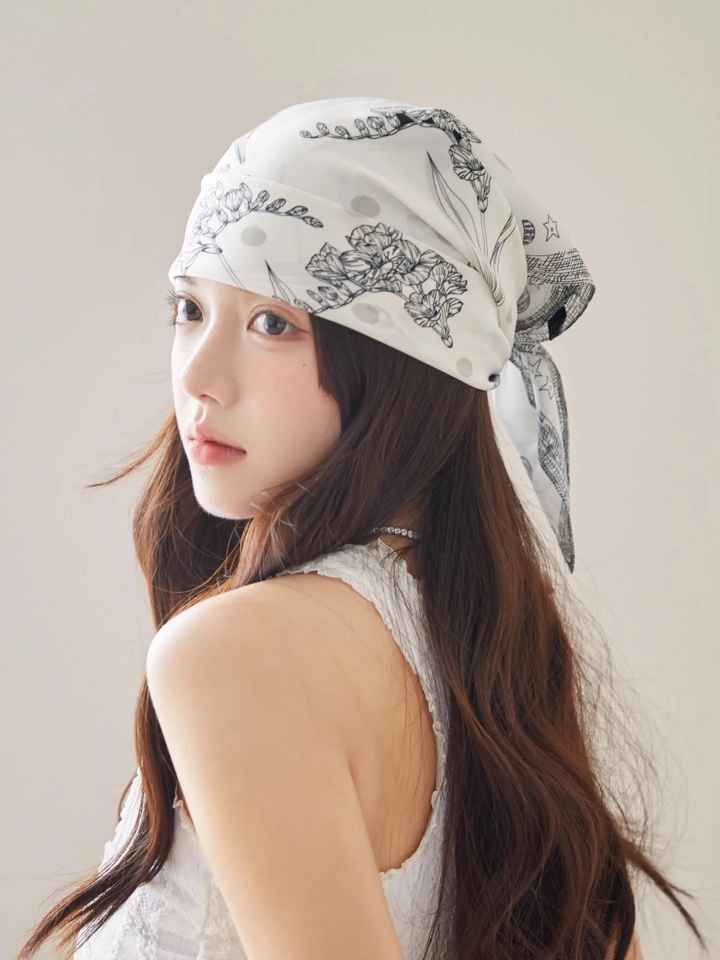 panuelo-grande-de-alta-calidad-lvurt-design-collaborative-con-diseno-de-flor-de-pimiento-panuelo-moderno-para-la-cabeza-para-chicas-con-estilo-sombrero-a-la-moda