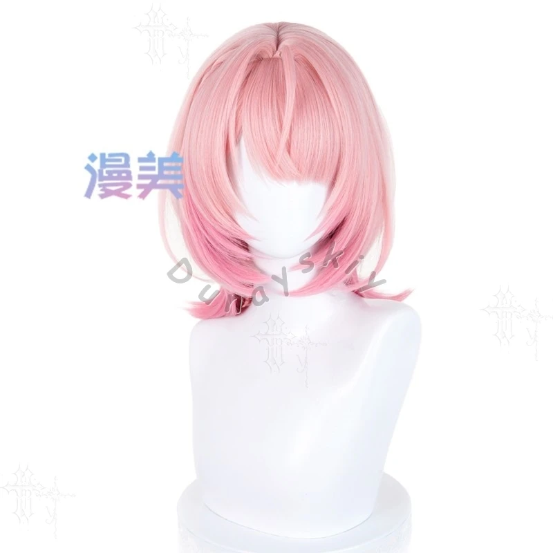 Anime Game Character Original Hunter Outfit Full Suit Zenless Zone Zero Remielle Cosplay Costume For Comic Con Stage Role Play