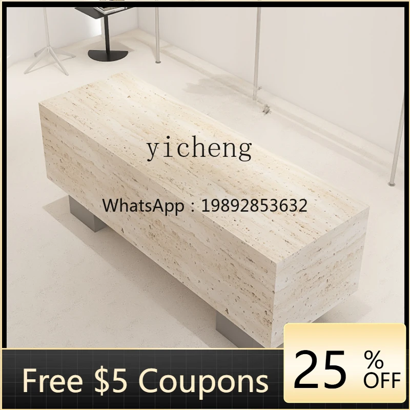 Zz Zf Clothing Stor…