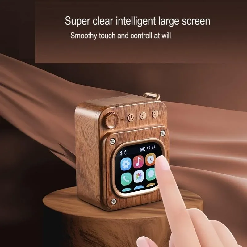 Vintage Bluetooth S… - image