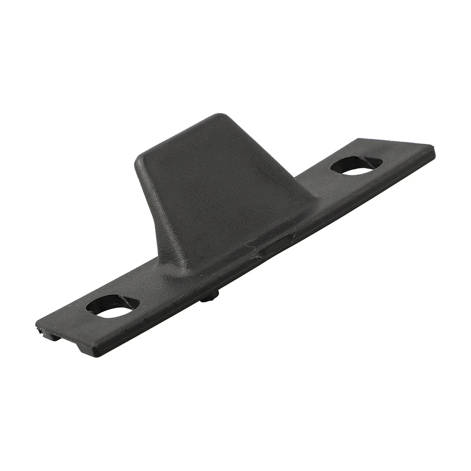 Effective Replacement SLIDING DOOR STABILIZER Ensures Smooth Functioning for DODGE For GRAND CARAVAN 1996 2008