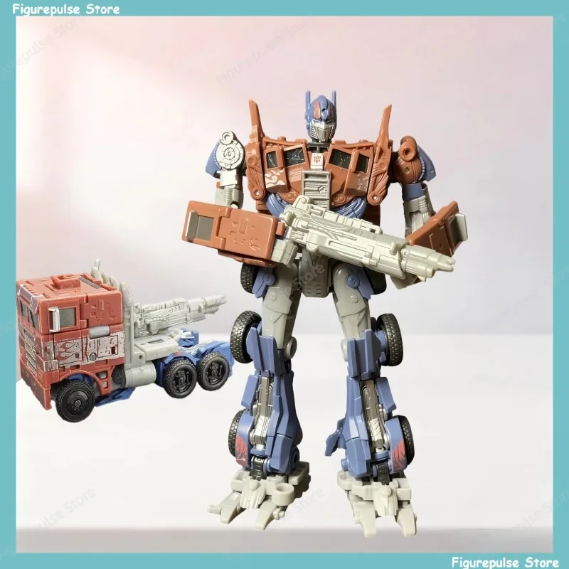 hasbro-transformed-toys-studio-series-age-of-extinction-voyager-class-evasion-mode-op-action-figure-toy-collection-gift