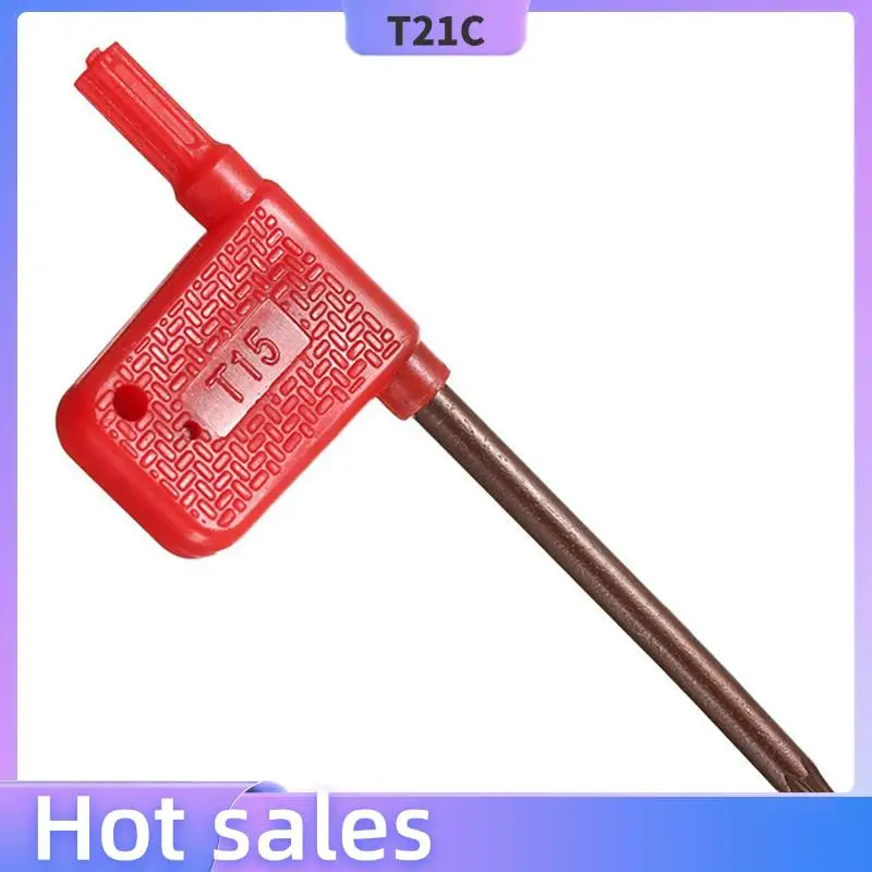 

T21C 10X SCLCR1212H09 Держатель токарного станка с 100 шт. CCMT09T304-PM Лезвия Вставка с ЧПУ 100 мм