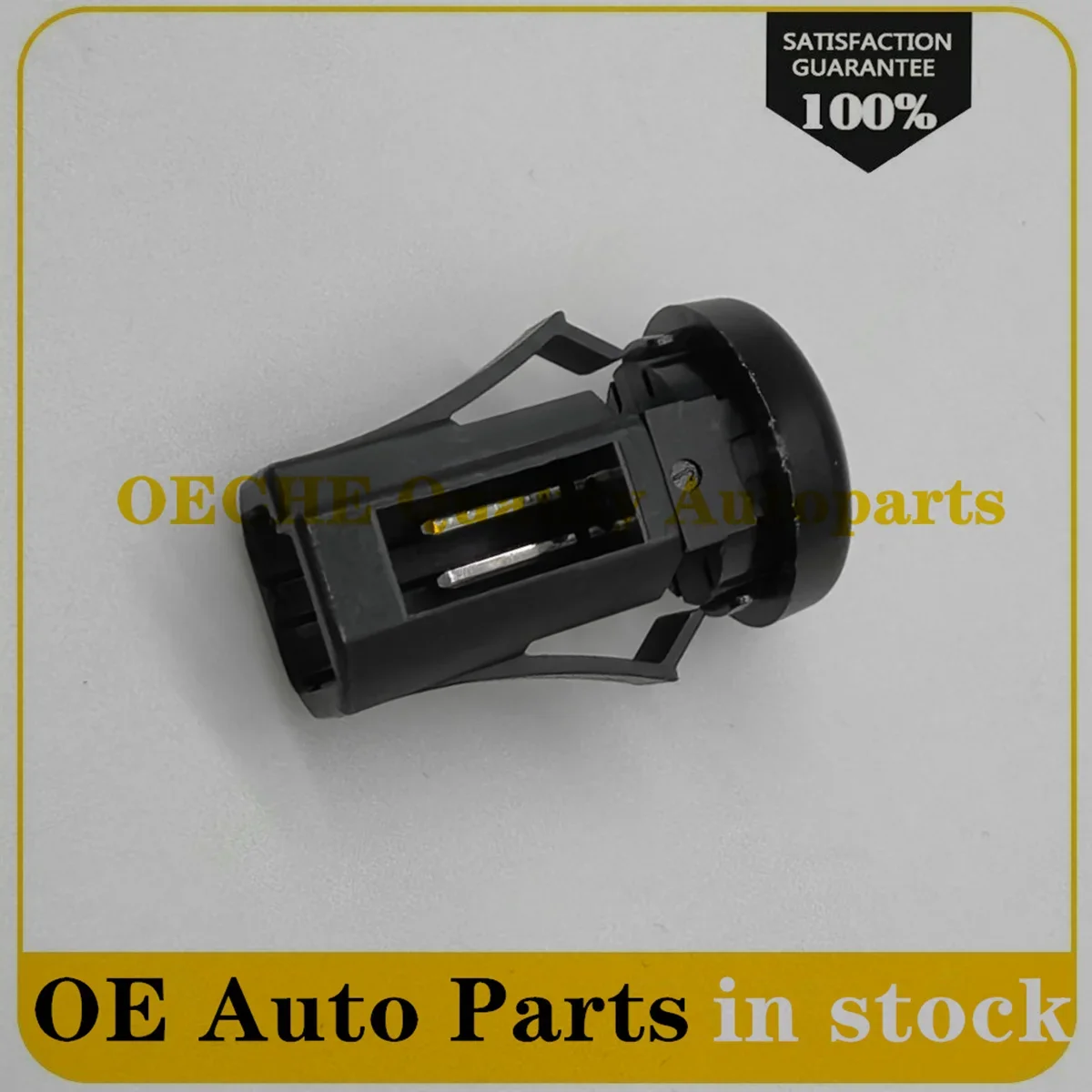 88625-47031 8862547031 New High Quality Car Cooler Thermistor Control Sensor Sunlight Sensor For Toyota Corolla-A92D