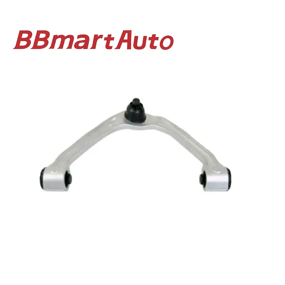 

54525-1CA0C BBmart Auto Parts 1pcs L Front Suspension Upper Control Arms For Infiniti FX35/QX70(S51) 2008-2013 Car Accessories