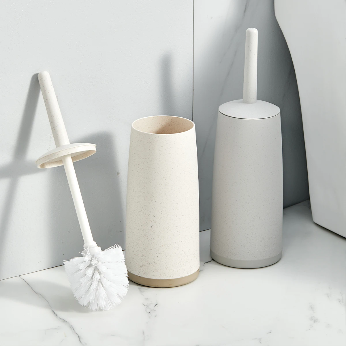 Worthbuy Anti Splas… - image