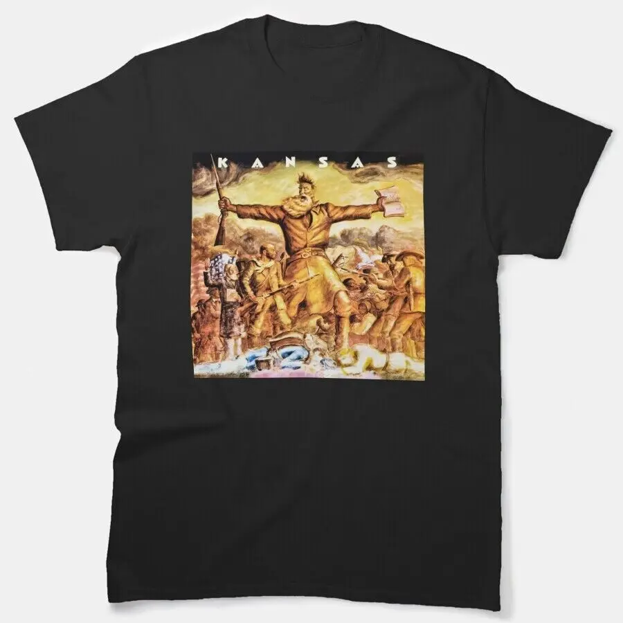 ΠΠ»Π°ΡΡΠΈΡΠ΅ΡΠΊΠ°Ρ Π²ΠΈΠ½ΡΠ°ΠΆΠ½Π°Ρ ΡΡΡΠ±ΠΎΠ»ΠΊΠ° Ρ Π³ΡΠ°ΡΠΈΡΠ΅ΡΠΊΠΈΠΌ ΠΏΡΠΈΠ½ΡΠΎΠΌ Π³ΡΡΠΏΠΏΠ° ΠΠ°Π½Π·Π°Ρ, ΠΡΡΠΎΠΊΠΎΠΊΠ°ΡΠ΅ΡΡΠ²Π΅Π½Π½Π°Ρ 100% Ρ
Π»ΠΎΠΏΠΊΠΎΠ²Π°Ρ ΡΡΡΠ±ΠΎΠ»ΠΊΠ° Ρ ΠΊΠΎΡΠΎΡΠΊΠΈΠΌ ΡΡΠΊΠ°Π²ΠΎΠΌ ΠΠ»Π°ΡΡΠΈΡΠ΅ΡΠΊΠ°Ρ Π²ΠΈΠ½ΡΠ°ΠΆΠ½Π°Ρ ΡΡΡΠ±ΠΎΠ»ΠΊΠ° Ρ Π³ΡΠ°ΡΠΈΡΠ΅ΡΠΊΠΈΠΌ ΠΏΡΠΈΠ½ΡΠΎΠΌ Π³ΡΡΠΏΠΏΠ° ΠΠ°Π½Π·Π°Ρ, ΠΡΡΠΎΠΊΠΎΠΊΠ°ΡΠ΅ΡΡΠ²Π΅Π½Π½Π°Ρ 100% Ρ
Π»ΠΎΠΏΠΊΠΎΠ²Π°Ρ ΡΡΡΠ±ΠΎΠ»ΠΊΠ° Ρ ΠΊΠΎΡΠΎΡΠΊΠΈΠΌ ΡΡΠΊΠ°Π²ΠΎΠΌ