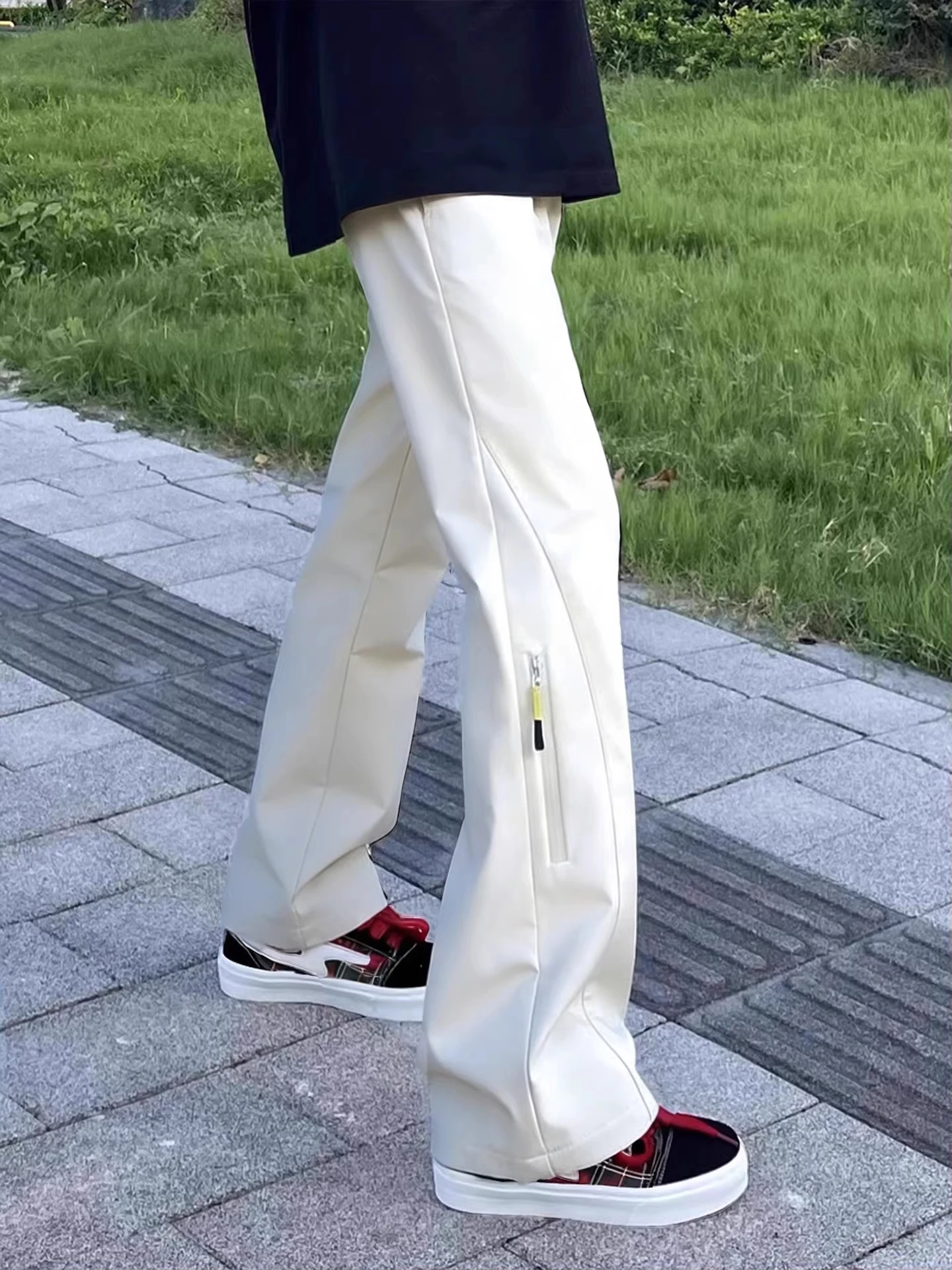 No image