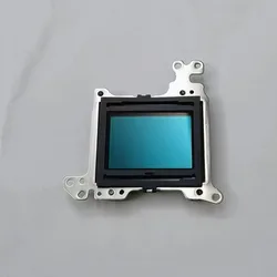 New CCD / CMOS matrix Image sensor with with filver repair aprts for Sony ILCE-6300 ILCE-6400 A6300 A6400 camera