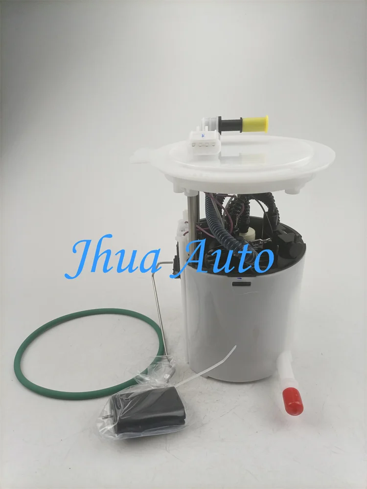 

For Jeep Grand Cherokee Dodge Durango 3.6 Fuel Pump Module Assembly 24678641 42014942-01 68429733AB 28661794-01