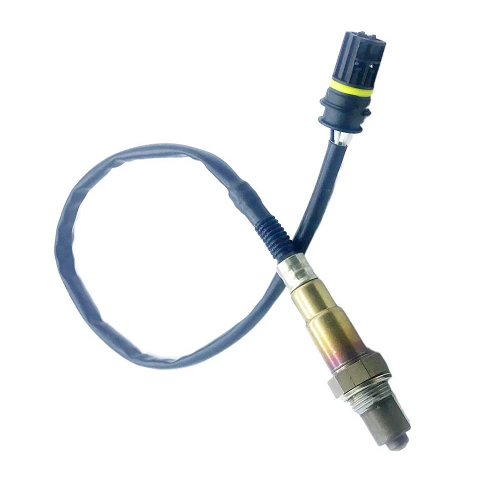 

OE 0258010030 11787577667 11787545244 Oxygen Sensor For BMW X5 X6 X7