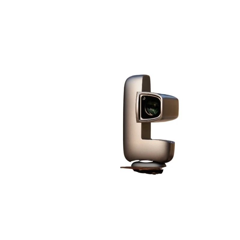 

Smart Pocket Astronomical Camera Telescope, Telescope