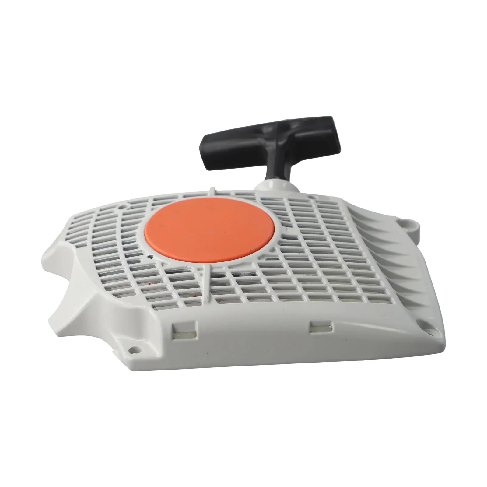 Chainsaw Maintenance MS362 Chainsaw Starter Chainsaw Starter Enhanced Durability Optimal Performance For MS362