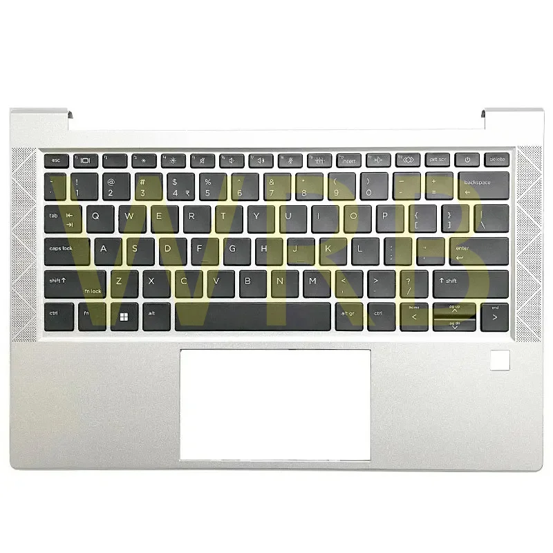 

New For HP ELITEBOOK 830 835 730 735 G7 G8 Keyboard C Case