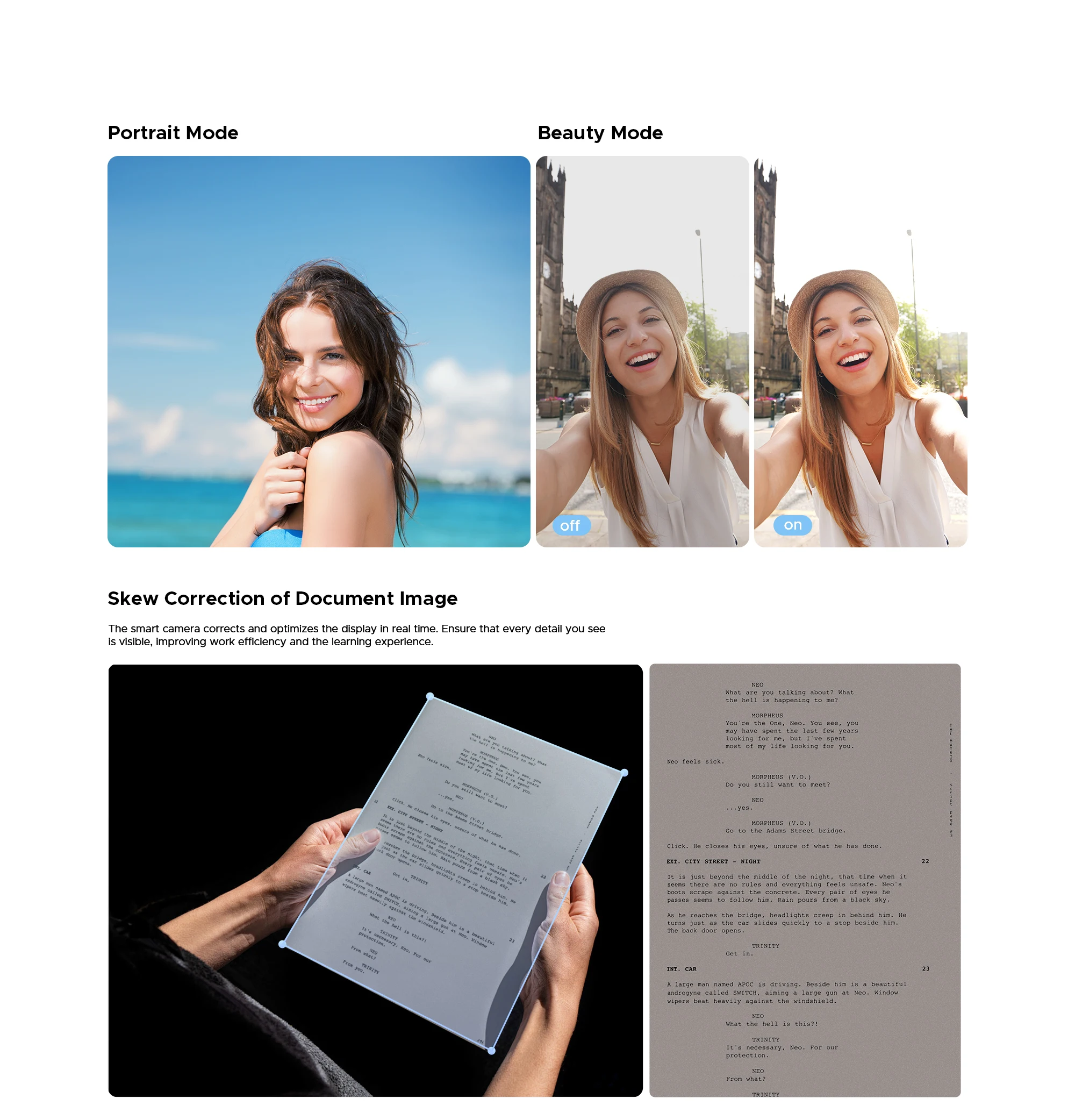 كمبيوتر لوحي DOOGEE V Pad 5G شاشة 12 بوصة 2.4 كيلو 7.95 ملم رفيع للغاية 8 جيجابايت رام 256 جيجابايت 8800 مللي أمبير في الساعة بطارية أندرويد 15