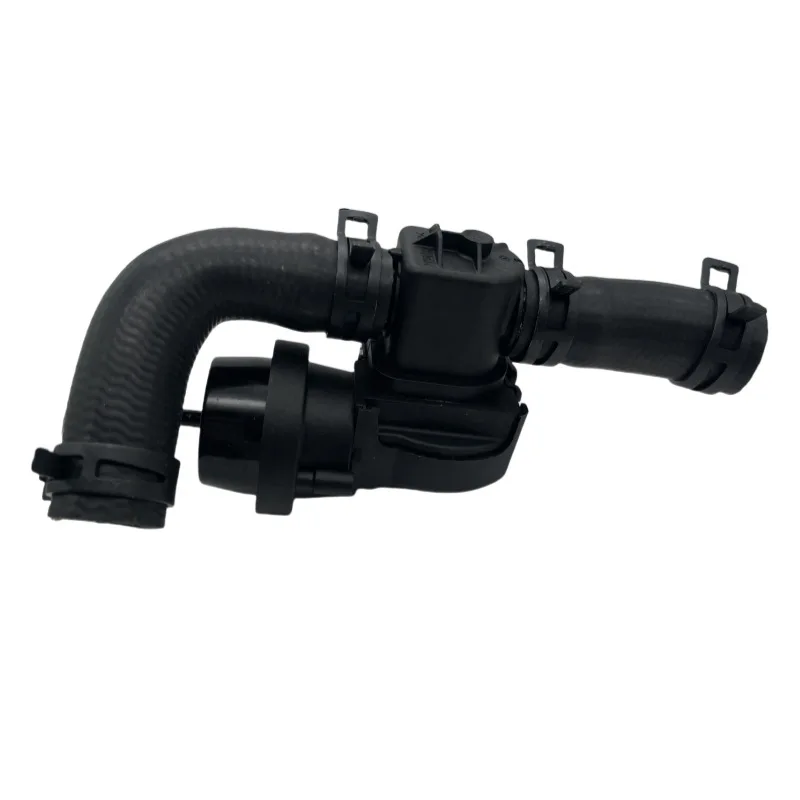 A2702001600 Suitable for automotive water cooling circulation valve, coolant control valve
