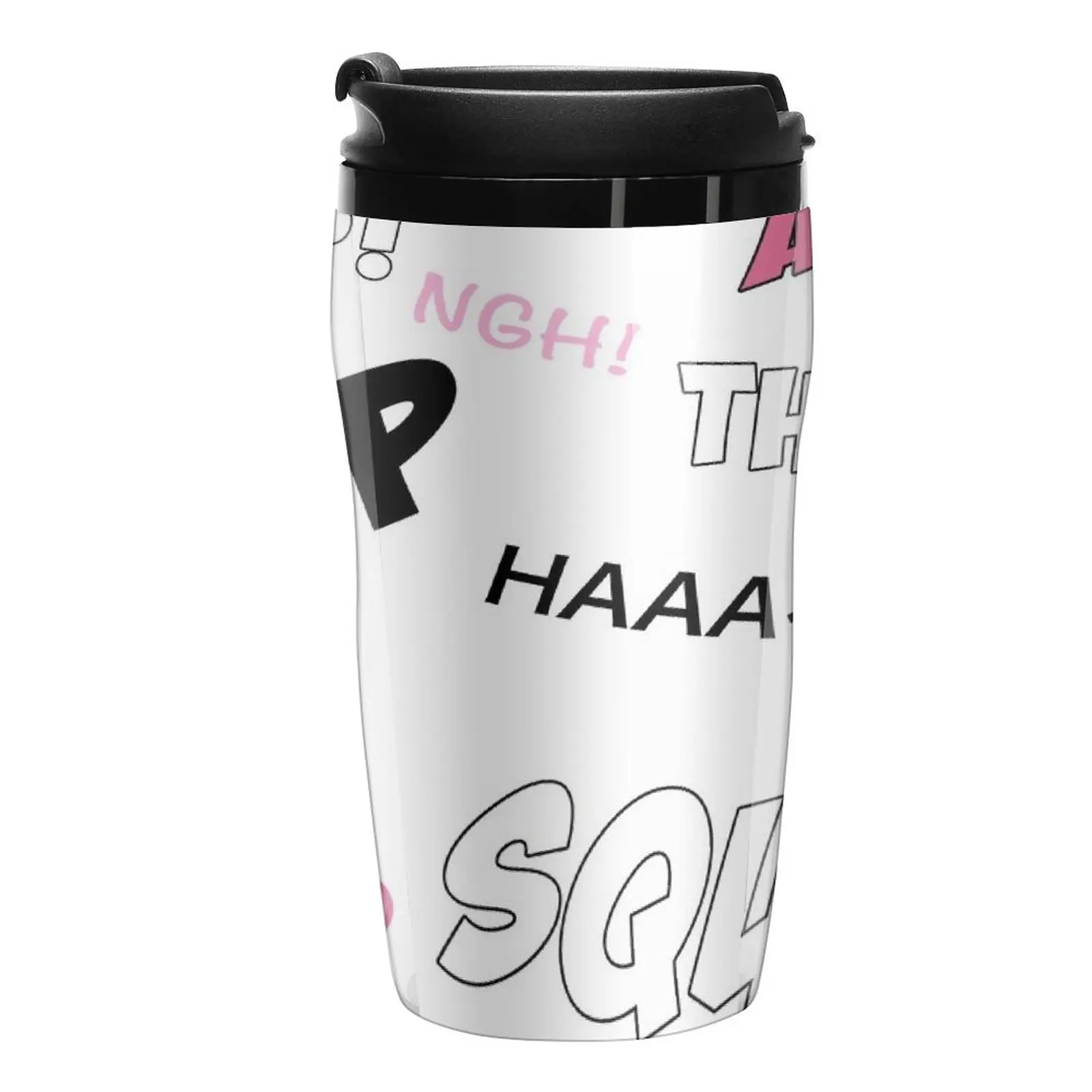 New Yaoi sounds / Fx Travel Coffee Mug Cups For Cafe Cup For Coffee Coffee Mugs