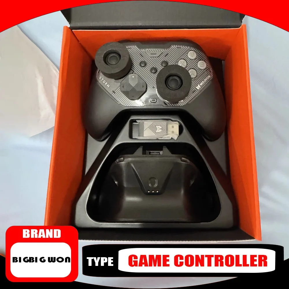 manette-de-jeu-sans-fil-bluetooth-bigbig-won-gale-2-mojhon-tmr-pour-switch2-apex-–-cadeau-ideal-pour-les-joueurs