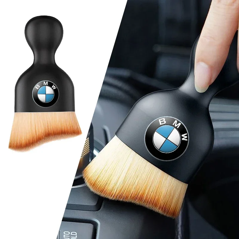 Car Vent Cleaning S…