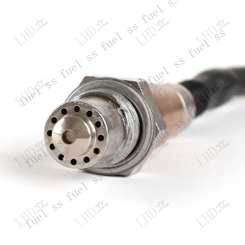 S+ Oxygen Sensor 226931LA0B For INFINITI M56 QX56 QX80 Q70 5.6L