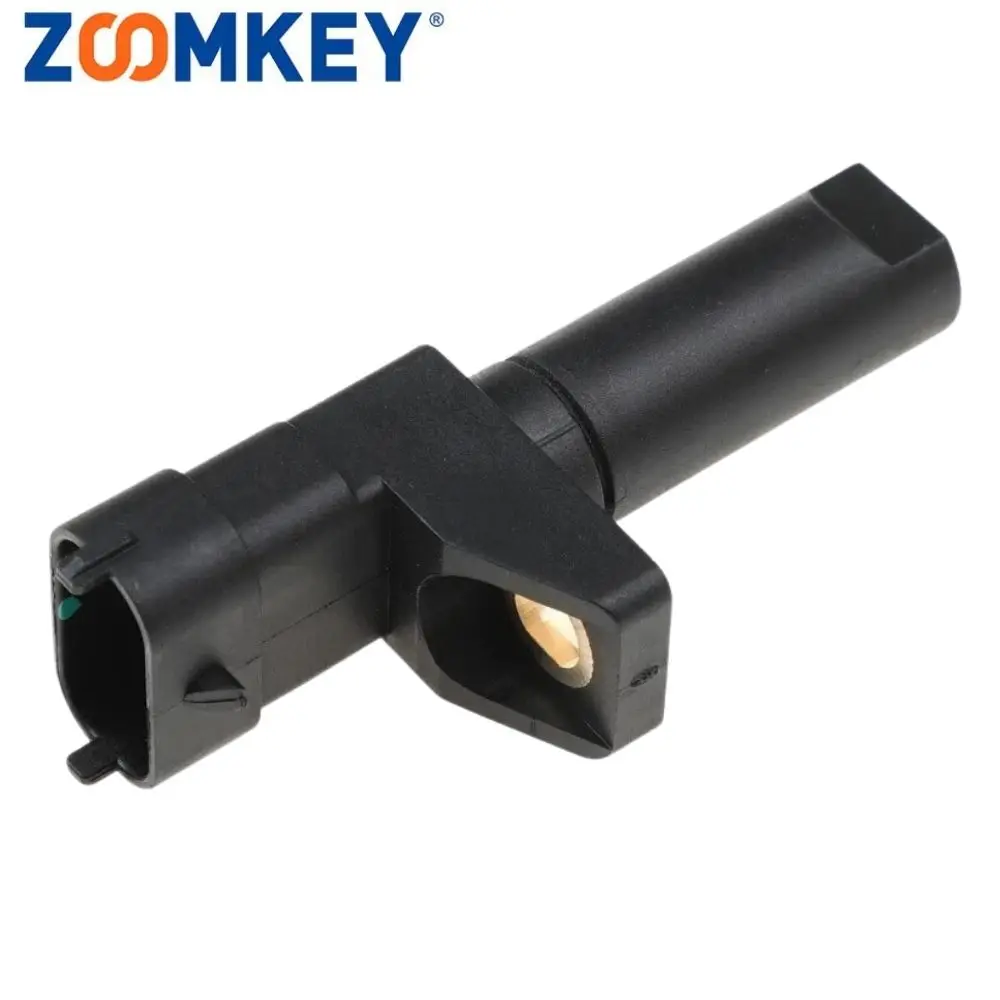 ZOOMKEY Crankshaft Position Sensor Fit For MERCEDES-Benz C E G CLC CLK CLS Class SL SLK High Quality Car A6429050000