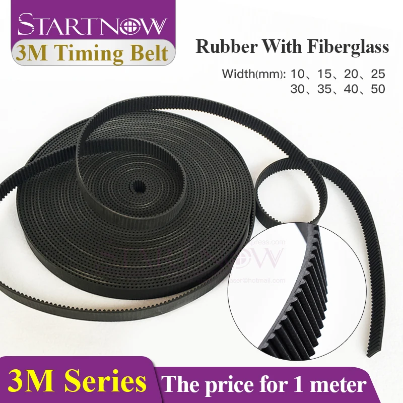 Startnow 3M High Qu…