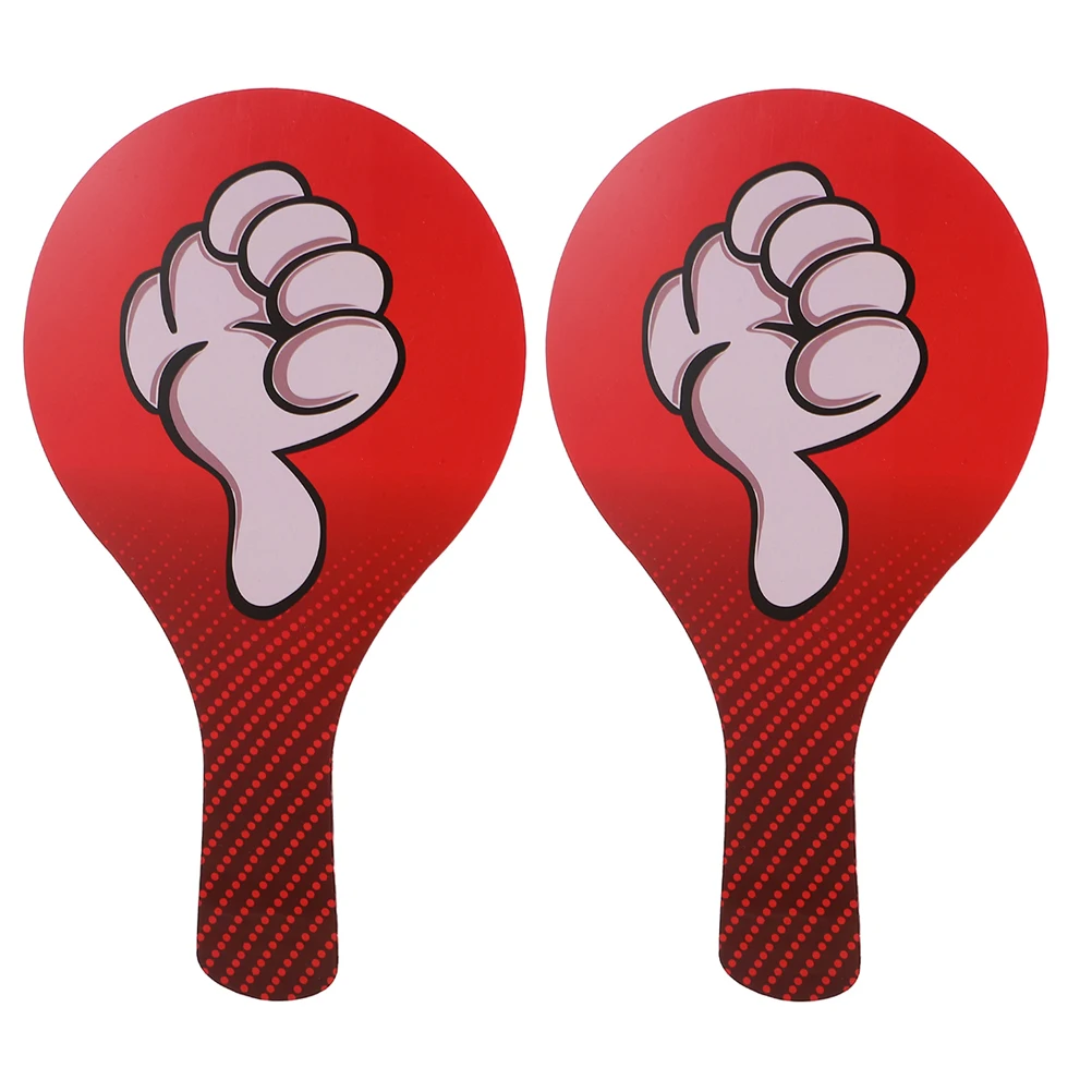 

2Pcs Thumbs Down Paddles Reusable PVC Classroom Interaction Student Engagement Signs Yes No Yes No Paddles Voting Tools