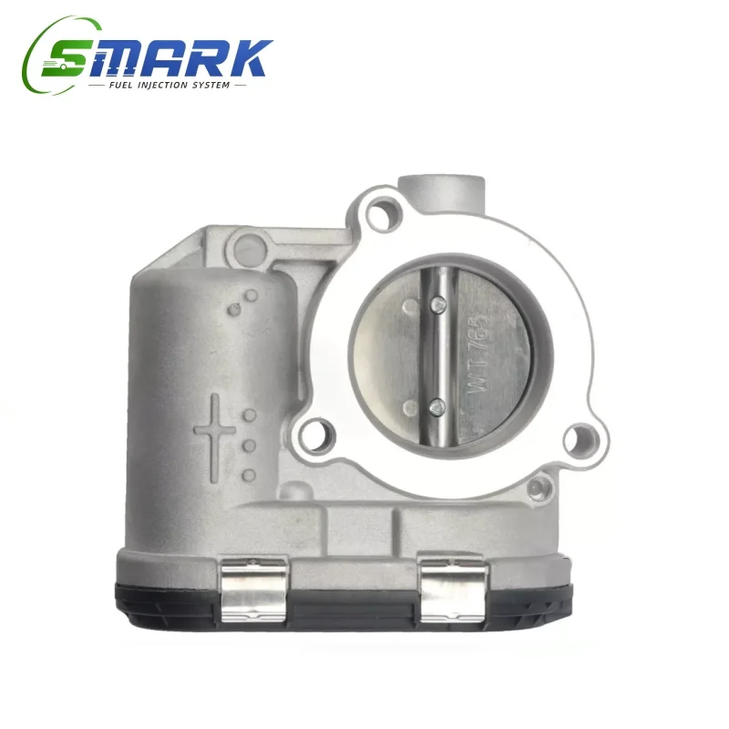 High Performance Throttle Body For 46336603 55258427 0280750596