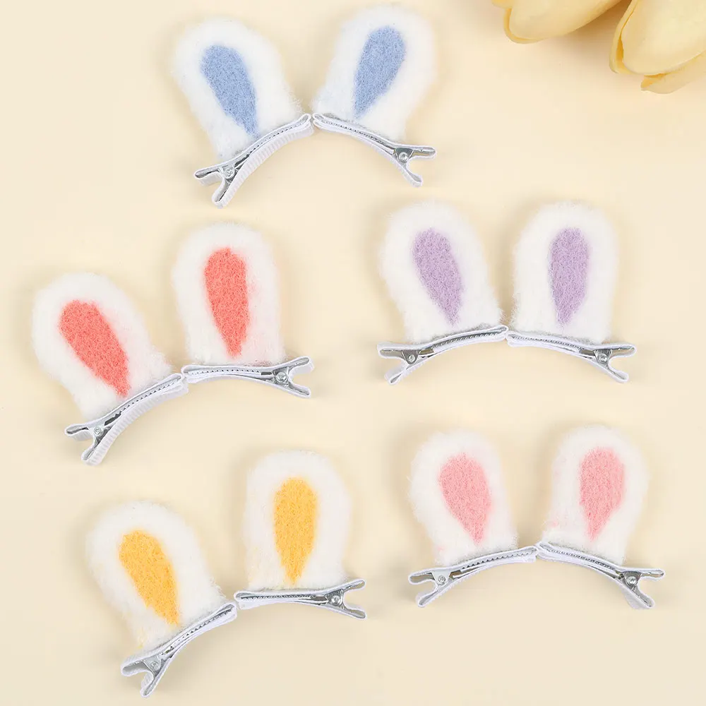 Thumbnail 3 - #61 Most Reviewed Kids Hair Accessories