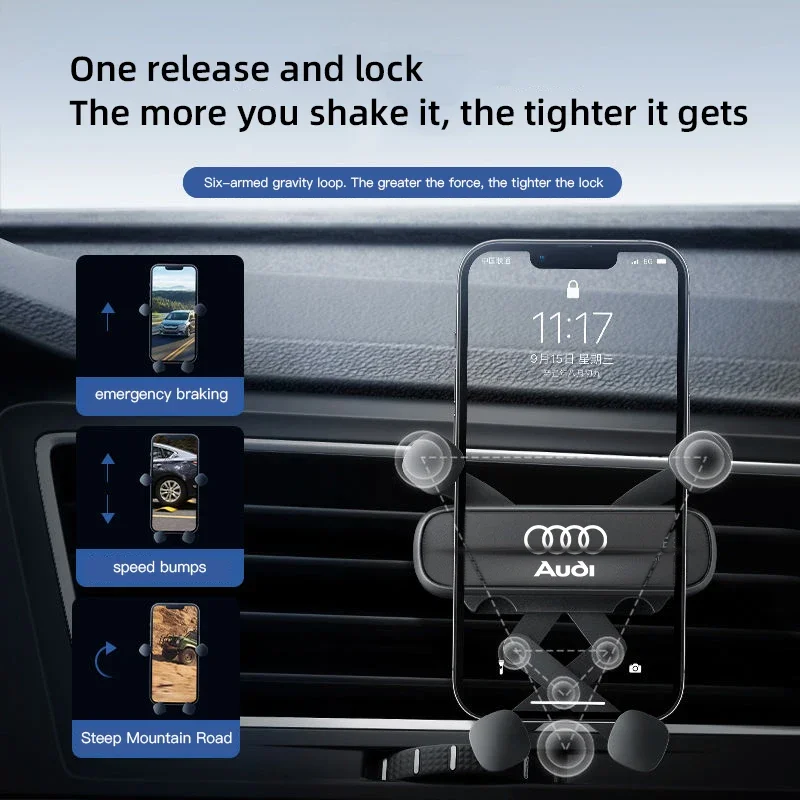 2025 Hot Gravity Ca…