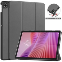 Case For Lenovo Tab 10 1 2025 TB311FU 10.1 inchTri-Folding Magnet Tablet Cover For Lenovo Tab TB311FU Case with Auto Wake Sleep