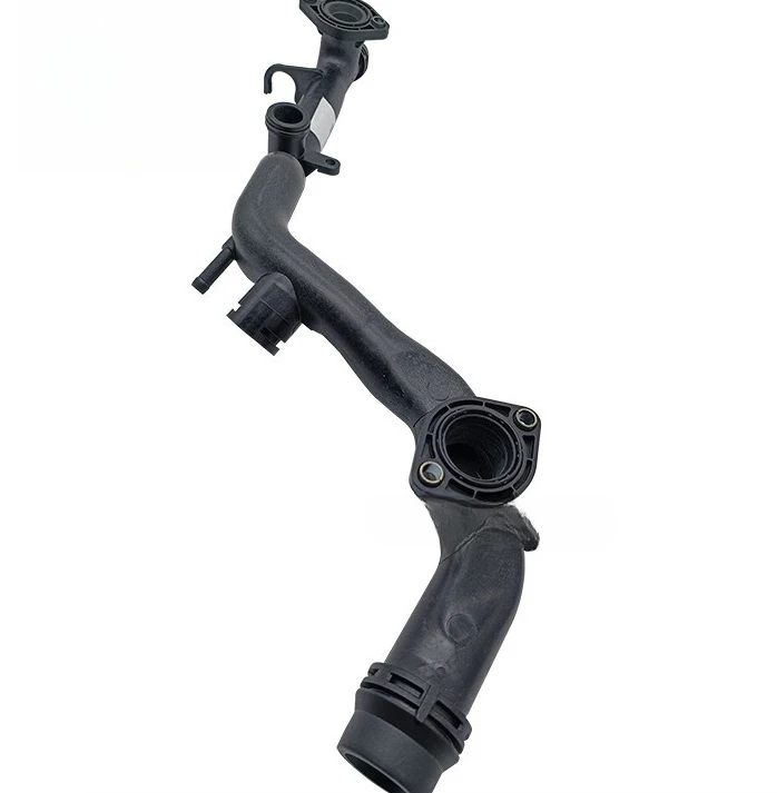 3 Tool AccessoriesAutomotive parts engine cooling water pipe cooling water pipe  06E121045BD 06E121045Q
