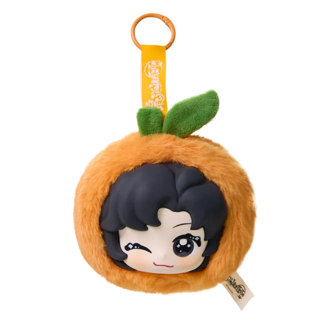 ✴️【wish様☆専用出品】✴️ inae様 リクエスト 3点 まとめ商品 【公式通販】