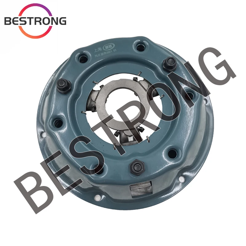 синтай xingtai синтай xingtai