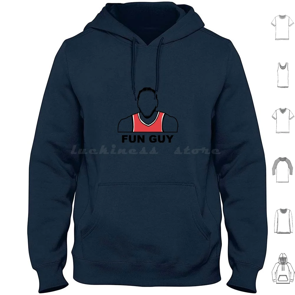 Kawhi Leonard-Fun G…