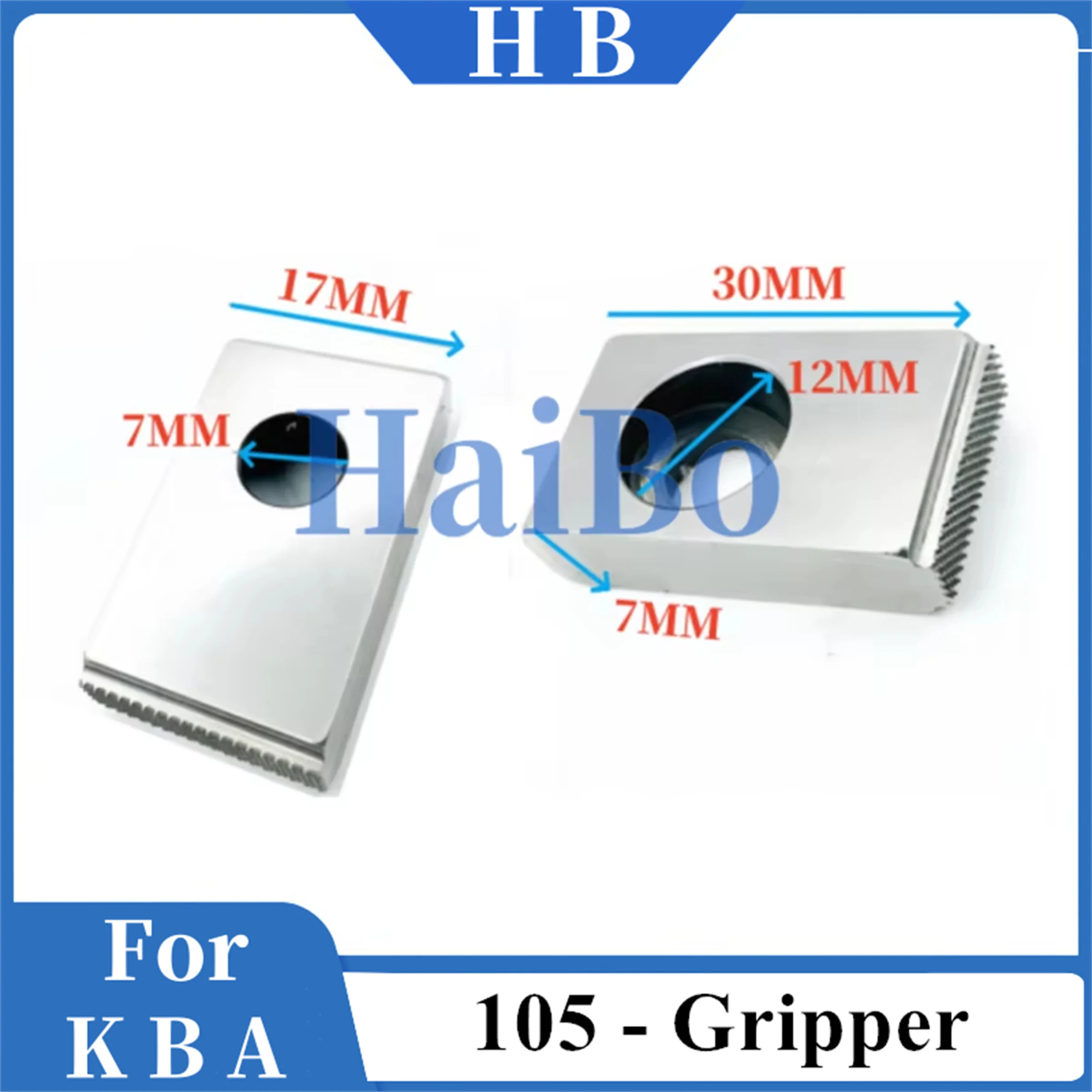 Haibo Best Quality …