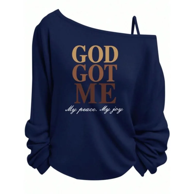 Plus maat 1XL-5XL nieuwe dames casual losvallend bedrukt T-shirt comfortabele stof stijlvolle damestop