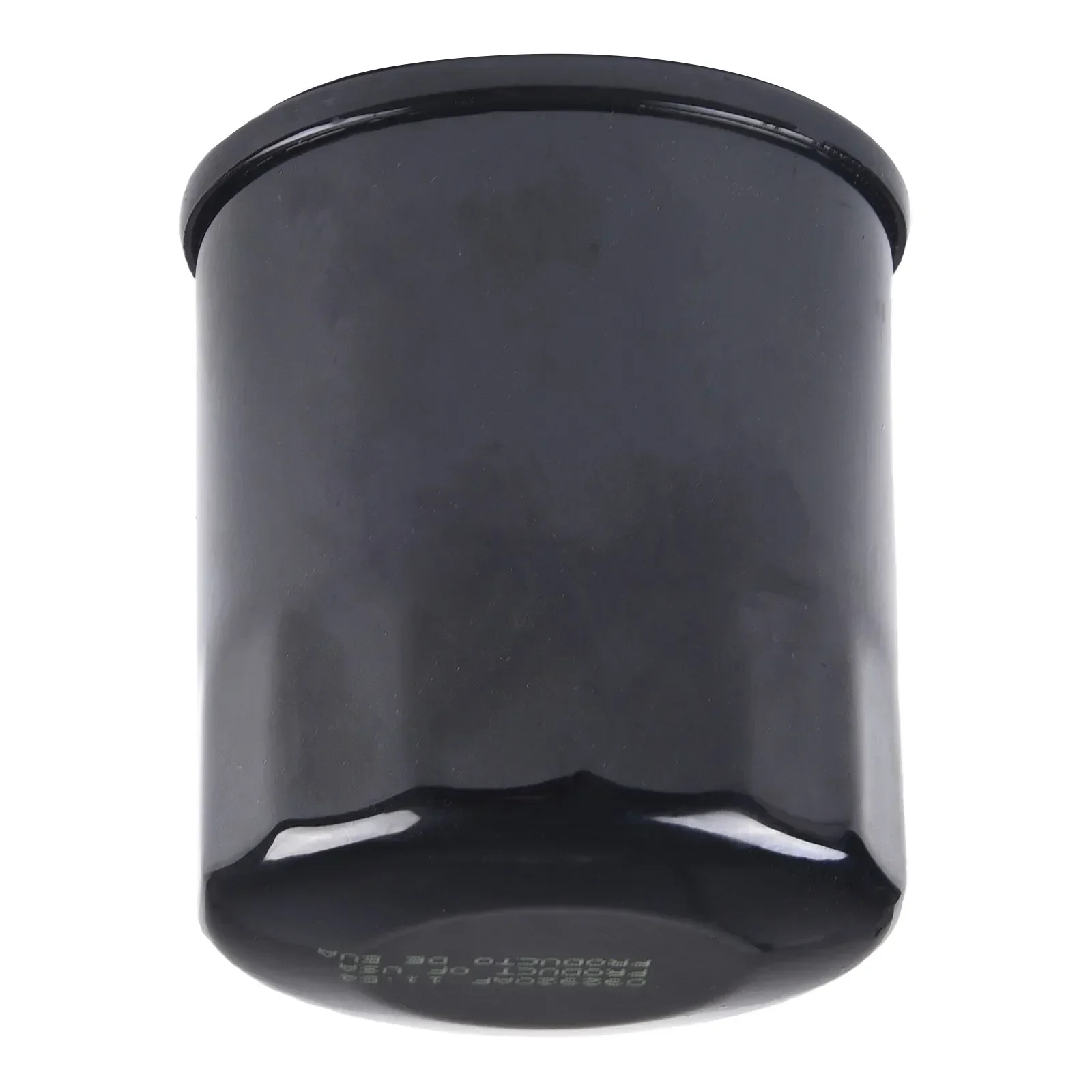 

Exceptional Engine Protection Oil Pump Filter for AM107423 Lawn Mower Tractor Agricultural Machinery Excavator