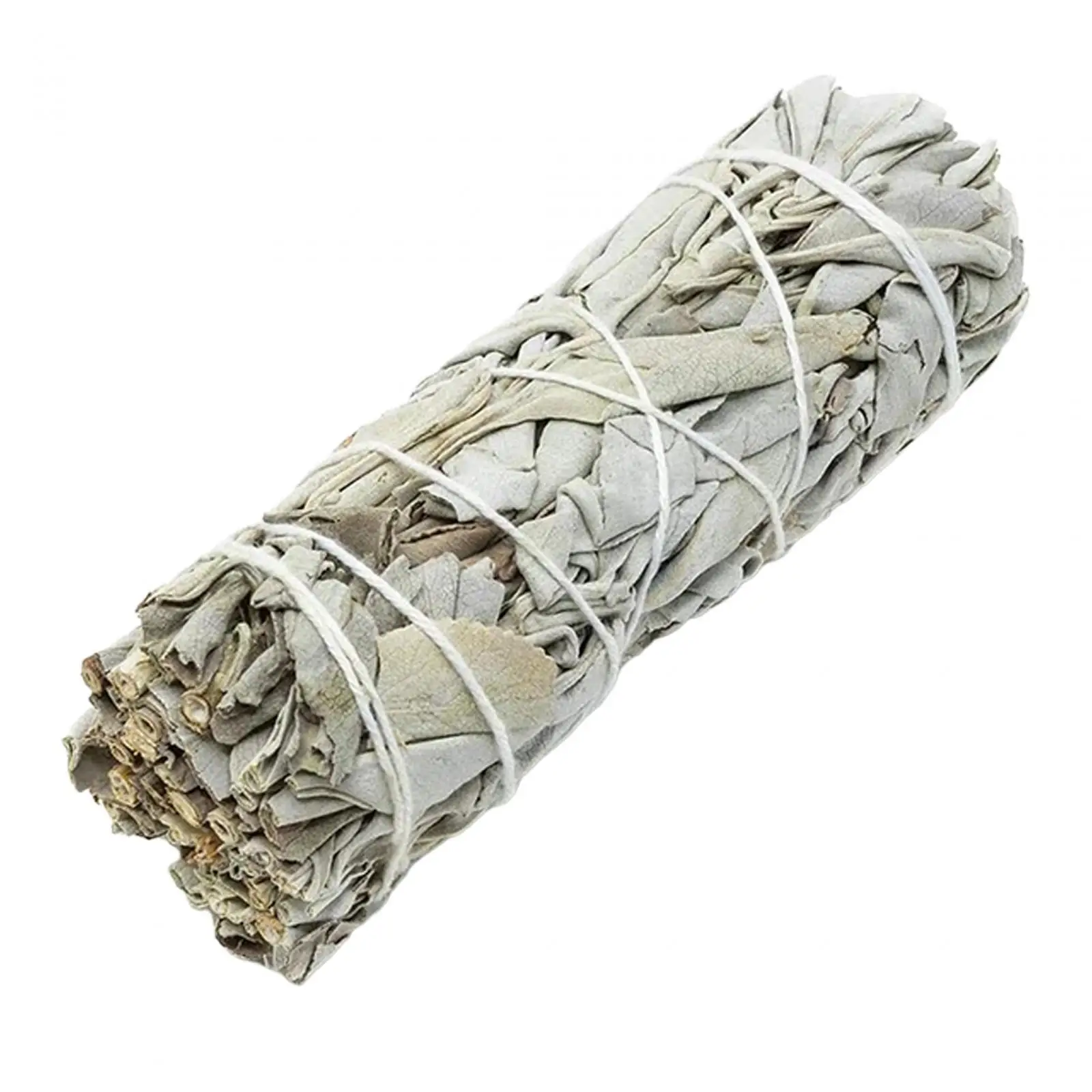 Kit de incienso de salvia blanca con flores, varitas de incienso portátiles, set de limpieza del hogar para prácticas espirituales. Kit de incienso de salvia blanca con flores, varitas de incienso portátiles, set de limpieza del hogar para prácticas espirituales.