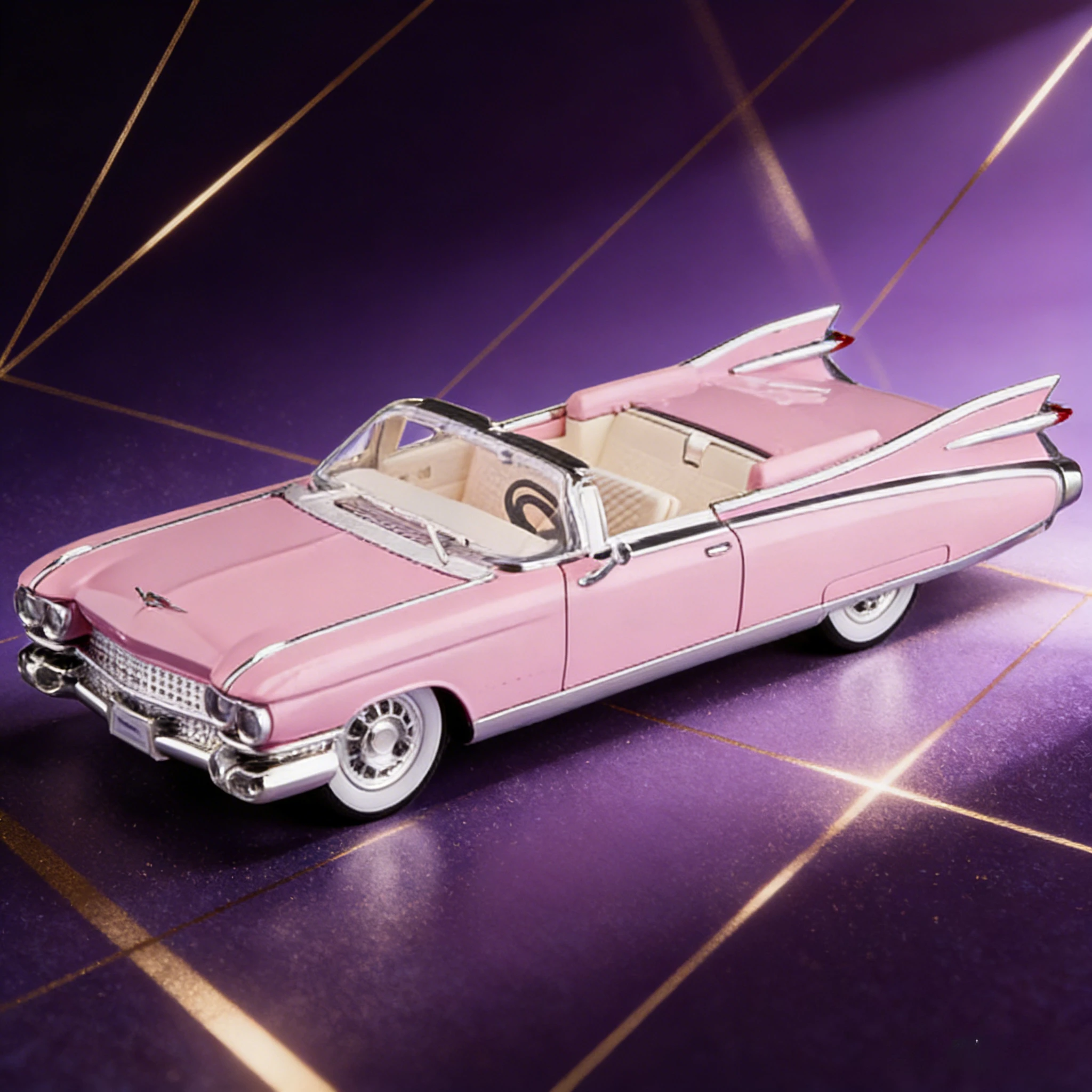 

1:24 литая под давлением модель автомобиля для хобби | Коллекционировать и украшение – идеальный подарок для детей!