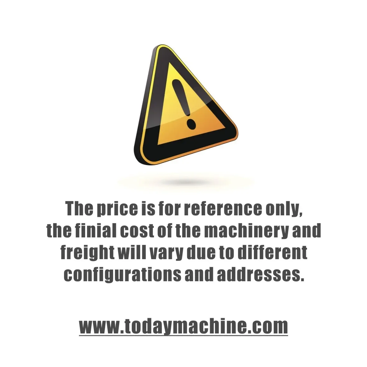 new den dry spi grinder/spi grinding hines