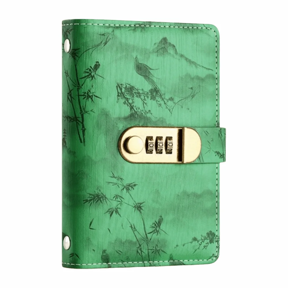 carpeta-impermeable-para-retos-de-ahorro-con-multiples-bolsillos-libro-de-depositos-fijo-de-pu-con-cerradura-de-contrasena-planificador-de-presupuesto-vintage