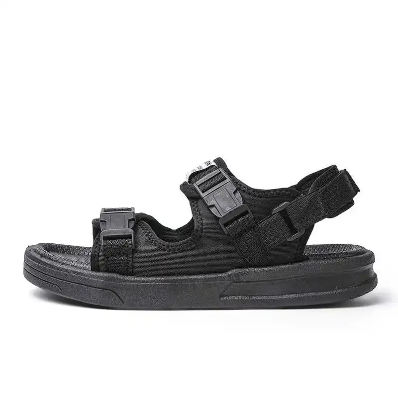 미끄럼 방지 하프 남성 슬리퍼 샌들 농구 레이스 신발 재미 있은 슬리퍼 운동화 스포츠 재미 있은 Tenisky 비싼 손으로 만든