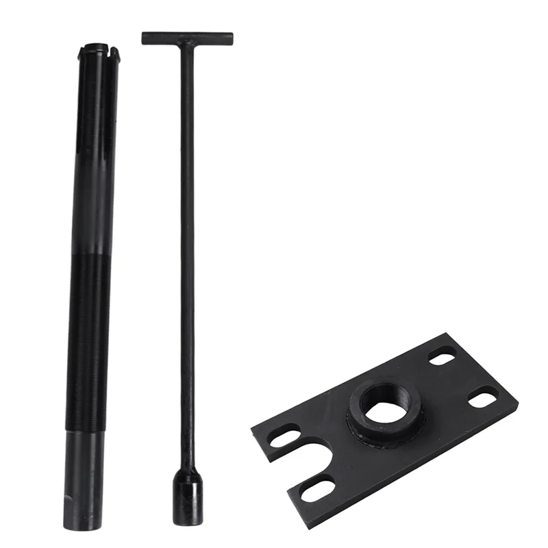 A04E-For Mercruiser…